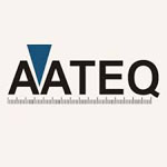 Aateq