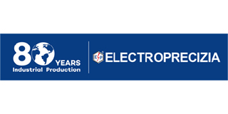 Electroprecizia