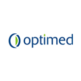 Optimed