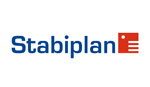 Stabiplan